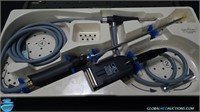 Olympus WA50042A Endoeye HD II Rigid Videoscope w/