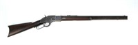 Winchester Model 1873 .44-40 WCF lever action