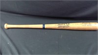 Rawlings pro ring Adirondack Baseball Bat