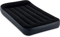 Intex Dura Beam Standard Pillow Rest Classic