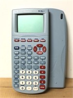 Texas Instruments TI-76 Scientific Calculator