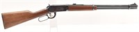 Winchester Model 94 30-30 win Lever Action Rifle