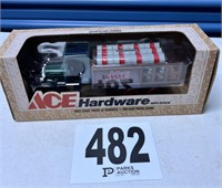 Ace Hardware Truck In Box