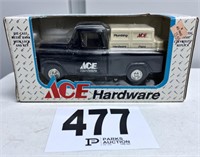 Ace Hardware Truck In Box