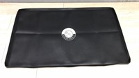 New Blackstone Griddle Mat Black