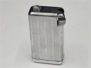 Vintage Parker Flaminaire Lighter