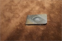 MONEY CLIP