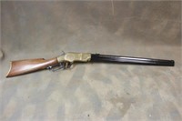 Navy Arms Henry 66 Reproduction MSSA 239 Rifle 44-