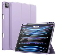 NEW Otto Case for iPad 7th/8th/9th Generation