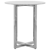 Shalisa Counter Height Dining Table Base 42" new