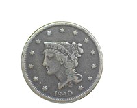 1840 Cent F