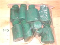 AK/SKS Oil Bottles 10ct