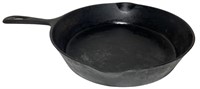 Wagner Cast Iron Skillet