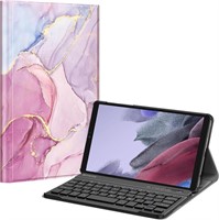NEW $37 Wireless Keyboard & Case-Samsung
