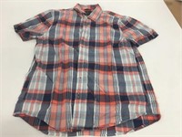 American Eagle Size L Shirt