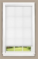 Cordless Cellular Shade Light Filtering 24" x...