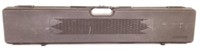 Gun Guard Rifle / Shotgun Hard case with interior