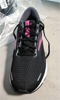 Brooks Running Shoes "Ghost 14" Women's  11