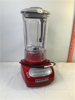 KitchenAid Mixer