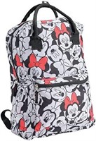 Classic Minnie Mouse Bag