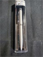 Eternal Accessories Oil Vial Pen