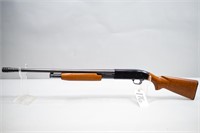 (R) Mossberg Model 500AT 12 Gauge Shotgun