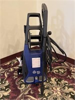 AR Blue Clean 383 Electric Pressure Washer