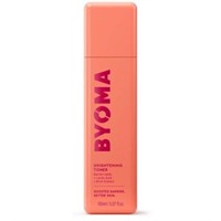 BYOMA Brightening Toner - 5.07 fl oz