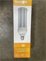 LED Corn Light 28W