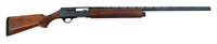 BROWNING MODEL B-2000 12 GAUGE SHOTGUN