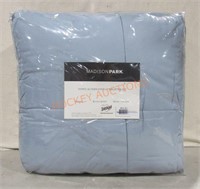 Madison Park F/q Comforter Set;