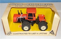 1/32 AC 4W 305 Tractor