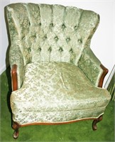 Prestige Provincial Eazy Chair