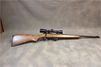 Winchester 131 NSN Rifle .22 S-L-LR