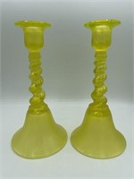 Tiffin Glass Company/United States Glass Company