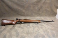 Mossberg 1441SB 1359783 Rifle .22LR