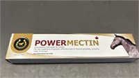 Powermectin