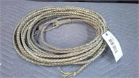 LARIAT ROPE