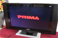 Prima 26" LCD T/V