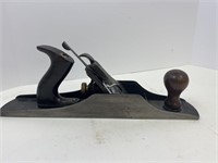 Bed Rock #605 1/2 block plane