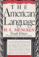 The American Language Fourth Edition Plus Two Supp