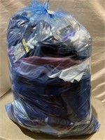 Bag Of Ladies Clothing Xs/s