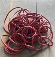 (ZZ) Continental  Air Hose: 1/2 in Hose Inside