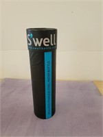 S'well Insulated Water Bottle