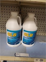 GLB Chlorine Free Shock (4)