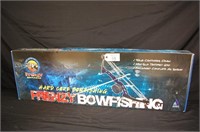 Frenzy Bow fishing Bow fish Kit