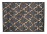 Ashley R403962 Natalius 60 x 84 Rug