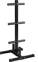 NEW $116 (54.5") Dumbbell Racks