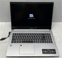 15.5" Acer Aspire 5 Laptop - Used
