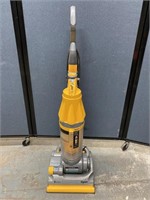 Dyson DC07 All Floors Vacuum